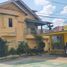 3 Bedroom House for sale in Tambun, Bekasi, Tambun