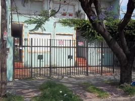 1 Schlafzimmer Appartement zu vermieten in La Matanza, Buenos Aires, La Matanza