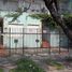 1 Bedroom Apartment for rent in La Matanza, Buenos Aires, La Matanza