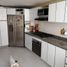 4 Habitación Villa en venta en Chia, Cundinamarca, Chia