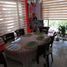 4 Habitación Villa en venta en Chia, Cundinamarca, Chia