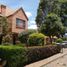 4 Habitación Villa en venta en Chia, Cundinamarca, Chia