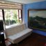 4 Habitación Villa en venta en Chia, Cundinamarca, Chia