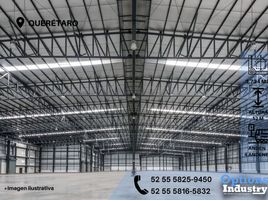 Estudio Casa en alquiler en Queretaro, Querétaro, Queretaro, Querétaro