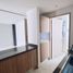 Appartement 2 chambre à vendre à Miguel Hidalgo, Mexico City, Miguel Hidalgo, Mexico City, Mexique