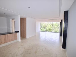 Appartement 2 chambre à vendre à Miguel Hidalgo, Mexico City, Miguel Hidalgo, Mexico City, Mexique