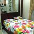 2 Kamar Apartemen for rent in Kelapa Gading, Jakarta Utara, Kelapa Gading