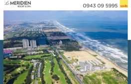 Продаётся дом, 4 спальни, 500 м², Sơn Phong