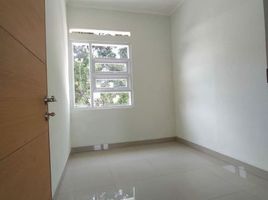 3 Bedroom House for sale in Husein Sastranegara International Airport, Andir, Sumurbandung