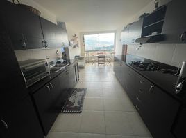 Appartement 3 chambre à louer à Medellin, Antioquia, Medellin, Antioquia, Colombie