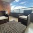 Appartement 3 chambre à louer à Medellin, Antioquia, Medellin, Antioquia, Colombie