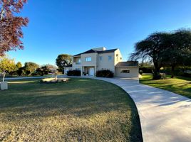 Estudio Casa en venta en Santa Maria, Cordobá, Santa Maria