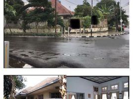 7 Bedroom House for sale in Wonokromo, East Jawa, Wonokromo