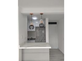 3 Habitación Apartamento en venta en Caldas, Manizales, Caldas