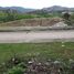  Land for sale in Cebu City, Central Visayas, Cebu City, Cebu, Central Visayas, Philippines