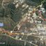  Land for sale in Santa Catarina, Nuevo Leon, Santa Catarina
