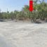  Land for sale in Santa Catarina, Nuevo Leon, Santa Catarina