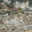  Land for sale in Santa Catarina, Nuevo Leon, Santa Catarina