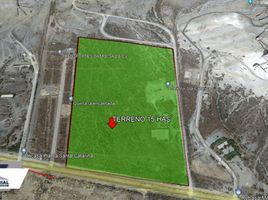  Land for sale in Santa Catarina, Nuevo Leon, Santa Catarina, Nuevo Leon, Mexico