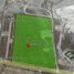  Land for sale in Santa Catarina, Nuevo Leon, Santa Catarina