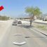  Land for sale in Santa Catarina, Nuevo Leon, Santa Catarina, Nuevo Leon, Mexico