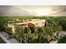 1 Schlafzimmer Appartement zu verkaufen in Cozumel, Quintana Roo, Cozumel