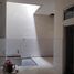 8 Habitación Casa en venta en Genteng, East Jawa, Genteng, Surabaya, East Jawa