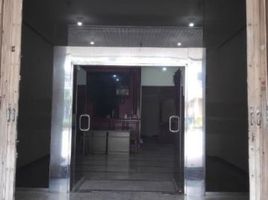 8 Habitación Casa en venta en Genteng, East Jawa, Genteng, Surabaya, East Jawa