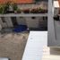8 Habitación Casa en venta en Genteng, East Jawa, Genteng, Surabaya, East Jawa