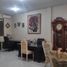 8 Habitación Casa en venta en Genteng, East Jawa, Genteng, Surabaya, East Jawa