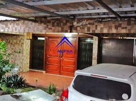 5 Bedroom House for sale in Husein Sastranegara International Airport, Andir, Cimahi Utara