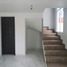 2 Habitación Casa en venta en Tulancingo De Bravo, Hidalgo, Tulancingo De Bravo