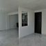 2 Habitación Casa en venta en Tulancingo De Bravo, Hidalgo, Tulancingo De Bravo