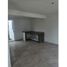 2 Habitación Casa en venta en Tulancingo De Bravo, Hidalgo, Tulancingo De Bravo