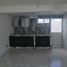 2 Habitación Casa en venta en Tulancingo De Bravo, Hidalgo, Tulancingo De Bravo