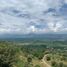  Terreno (Parcela) en venta en Guadalajara De Buga, Valle Del Cauca, Guadalajara De Buga