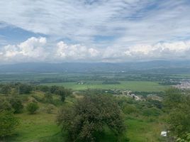  Terreno (Parcela) en venta en Guadalajara De Buga, Valle Del Cauca, Guadalajara De Buga