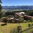 4 Habitación Villa en venta en Chia, Cundinamarca, Chia
