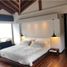 4 Habitación Villa en venta en Chia, Cundinamarca, Chia