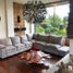 4 Habitación Villa en venta en Chia, Cundinamarca, Chia