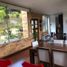 4 Habitación Villa en venta en Chia, Cundinamarca, Chia