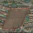  Land for sale in Temixco, Morelos, Temixco
