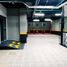 1,953 m2 Office for sale in Bogota, Cundinamarca, Bogota