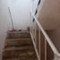 Maison 5 chambre à vendre à Morelia, Michoacan, Morelia, Michoacan