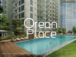 1 Schlafzimmer Wohnung zu verkaufen in Quezon City, Metro Manila, Quezon City