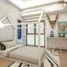 1 Schlafzimmer Wohnung zu verkaufen in Quezon City, Metro Manila, Quezon City
