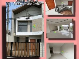 3 Bedroom House for sale in Margaasih, Bandung, Margaasih