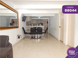 5 Habitación Casa en venta en Atlantico, Soledad, Atlantico