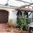 4 Bedroom House for sale in San Jose De Cucuta, Norte De Santander, San Jose De Cucuta