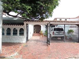 4 Bedroom House for sale in San Jose De Cucuta, Norte De Santander, San Jose De Cucuta